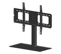 DHL-BK2 - Staffa desktop per monitor 43"~55"