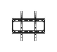 DHL-BK4 - Staffa parete per monitor 32"~55"