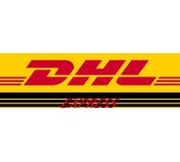 DHL Express