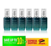 DHL EXPRESS 6X HONE Intensive Botanic Serum Rejuvinate Lift Tighten Face 30 ml.