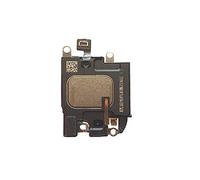 DHLK® Altoparlante Buzzer Compatibile con iPhone 11 PRO - Speaker Suoneria Ringer, Altoparlante Inferiore (A2160, A2217, A2215)