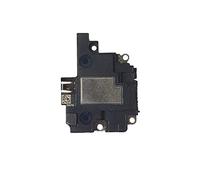 DHLK® Altoparlante Buzzer Compatibile con iPhone 11 - Speaker Suoneria Ringer, Altoparlante Inferiore (A2111, A2223, A2221)