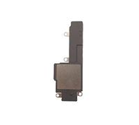 DHLK® Altoparlante Buzzer Compatibile con iPhone 13 - Speaker Suoneria Ringer, Altoparlante Inferiore A2482, A2631, A2635, A2634