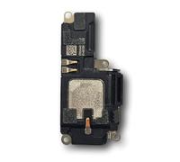 DHLK® Altoparlante Buzzer Compatibile con iPhone 14 PRO - Speaker Suoneria Ringer, Altoparlante Inferiore A2659, A2889,A2892,A2891