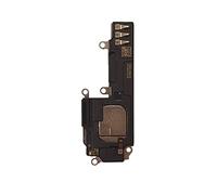 DHLK® Altoparlante Buzzer Compatibile con iPhone 14 - Speaker Suoneria Ringer, Altoparlante Inferiore A2649, A2881, A2884, A2883