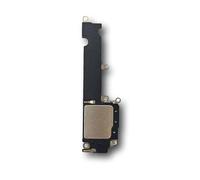 DHLK® Altoparlante Buzzer Compatibile con iPhone 15 Plus - Speaker Suoneria Ringer, Altoparlante Inferiore A2847, A3096, A3094