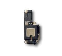 DHLK® Altoparlante Buzzer Compatibile con iPhone 15 PRO - Speaker Suoneria Ringer, Altoparlante Inferiore A2848, A3101, A3104