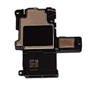 DHLK® Altoparlante Buzzer Compatibile con iPhone 6 - Speaker Suoneria Ringer, Altoparlante Inferiore (A1549, A1586, A1589)