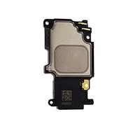 DHLK® Altoparlante Buzzer Compatibile con iPhone 6S - Speaker Suoneria Ringer, Altoparlante Inferiore (A1633, A1688, A1700)