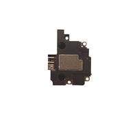 DHLK® Altoparlante Buzzer Compatibile con iPhone XR - Speaker Suoneria Ringer, Altoparlante Inferiore (A1984, A2105, A2106, A2108)