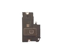 DHLK® Altoparlante Buzzer Compatibile con iPhone XS Max - Speaker Suoneria Ringer, Altoparlante Inferiore (A1921, A2101, A2102, A2104)