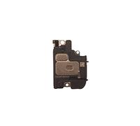 DHLK® Altoparlante Buzzer Compatibile con iPhone XS - Speaker Suoneria Ringer, Altoparlante Inferiore (A1920, A2097, A2098, A2100)