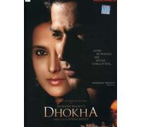 Dhokha - Movie/Film