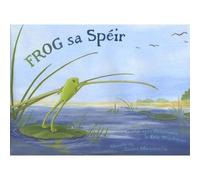 Dhonnagain, Tadhg Mac - Frog Sa Spair