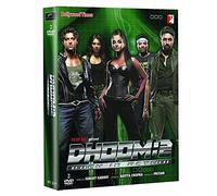 Dhoom 2