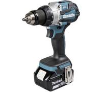 DHP489RTJ Cordless Impact Drill