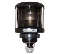 DHR Fanale DHR bianco poppa 10 W