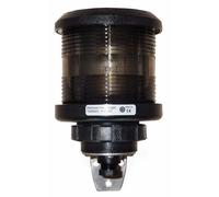 DHR Fanale DHR Bianco Prua 25 W