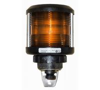 Dhr FANALE SERIE 35 RIMORCHIO DHR 4040124