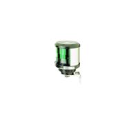 FANALE VERDE SERIE 35