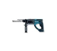 DHR202Z MAKITA Sds, Trapano, 18V