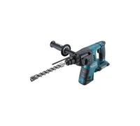 DHR263ZJ MAKITA Trapano Sds 36V (Necessita 2X18V) - Corpo