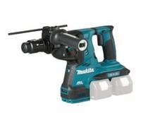 DHR283ZJU martello perforatore 5000 Giri/min SDS-plus [DHR283ZJU]