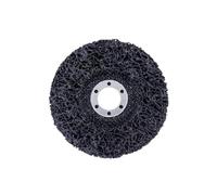 DHRCONPA 1 PC 100/115/125mm Disco diamantato for smerigliatrice angolare Accessori for lucidatura