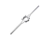 DHRCONPA 1 pz M7-M9/ M10-M11/ M12-M14 Chiave for filiere Utensili for filettatura Manico for filiera for supporto rotondo