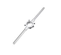 DHRCONPA 1 pz M7-M9/ M10-M11/ M12-M14 Chiave for filiere Utensili for filettatura Manico for filiera for supporto rotondo