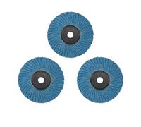 DHRCONPA Dischi da taglio da 2 pollici e 50 mm, lame for seghe circolari, dischi for lucidatura a lamelle, lame for smerigliatrice angolare