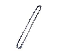 DHRCONPA Il set di motoseghe da 6/8 pollici può essere utilizzato con una sola mano for il disboscamento del cortile e la potatura dei rami