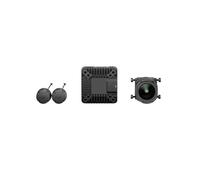 DHRDCBRD Compatibile con Il Sistema di Trasmissione Video O4 Air Unit, Compatibile con Gli Accessori di Registrazione Video 4K/120fps della Serie DJI Goggles.(DJI O4 Air Unit PRO)