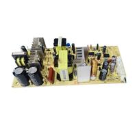 DHRDCBRD Compatibile Con Kaide Wine Cabinet, Scheda Di Alimentazione For Frigorifero, Scheda Di Alimentazione, Accessori For Scheda Di Circuito CD-220-C