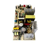 DHRDCBRD Compatibile Con La Scheda Di Alimentazione Principale For Armadietto For Vino Rosso MP-012, Scheda Di Alimentazione Principale, Accessori For Frigorifero, Scheda Di Circuito 110 V