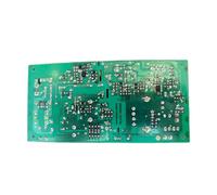 DHRDCBRD Compatibile Con La Scheda Madre For Il Circuito Stampato Del Refrigeratore For Vino WHYNTER FX-101L, Controller PCB 110V