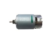 DHRDCBRD Motore RS-550VC-8518 Compatibile con Le Parti di Azionamento degli Utensili Elettrici Hitachi DS10DAL
