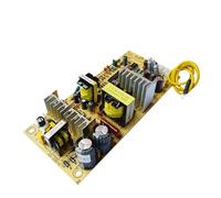 DHRDCBRD Scheda Di Controllo For Cantinetta For Vino Con Ingresso 220 V CD-220-C HYS60-12-KD PCB11122K6 Scheda Di Circuito For Cantinetta For Vino 220