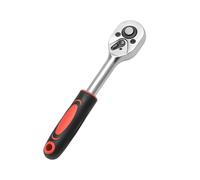 DHSBGWSX Chiave a cricchetto rapida, chiave dinamometrica a sgancio rapido, strumento di riparazione auto