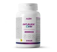 Dht-block care - 120 veg caps