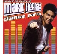 Dht Feat. Edmee - Listen To Your Heart-2Cd