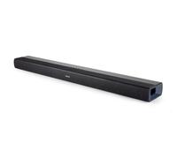 DHT S218 Soundbar con Dolby Atmos Subwoofer integrato Bluetooth Low Energy (LE)