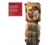 Dhukarr. Arte aborigena contemporanea. La collezione Knoblauch. Catalogo della mostra (Lugano, 6 luglio 2014-6 gennaio 2015). Ediz. italiana e inglese