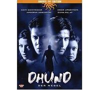 Dhund - Der Nebel [2 DVDs]