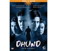Dhund - Der Nebel