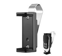 DHWEKU Clip apriporta da garage, universale, per apriporta del garage, supporto regolabile per visiera per auto, compatibile con Liftmaster Sears Chamberlain