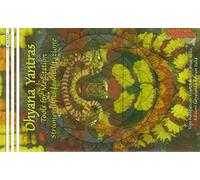 Dhyana yantras. Strumenti per la meditazione