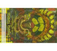 Dhyana yantras. Strumenti per la meditazione [Pamphlet] Saraswati Satyasanganand