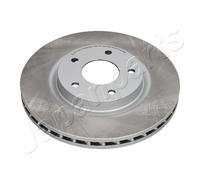 DI-003C Disco freno Japanparts