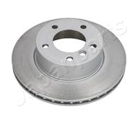 DI-0100C Disco freno Japanparts